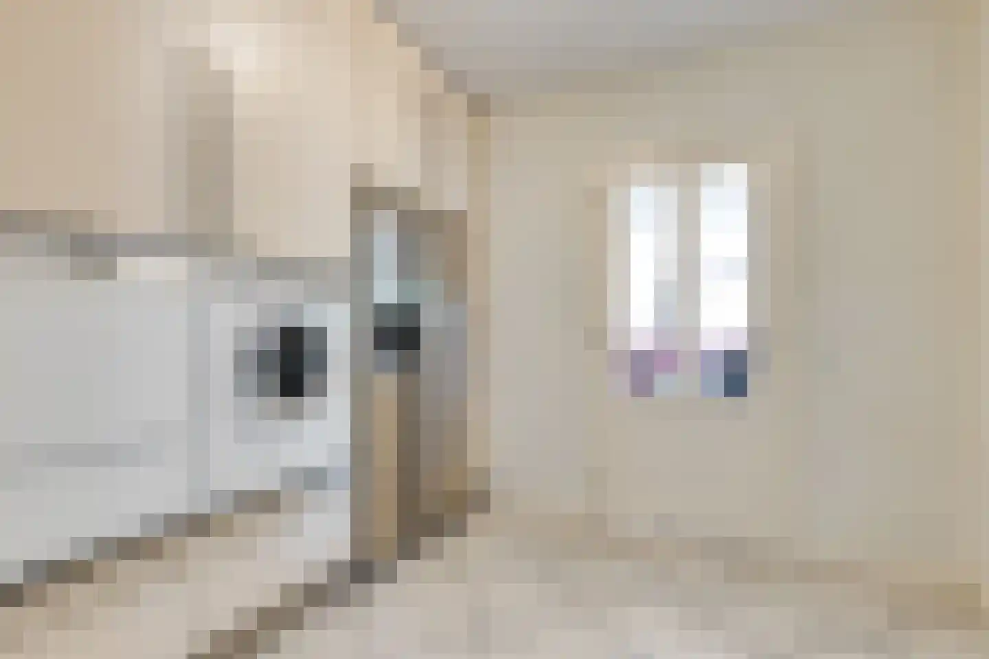 Marie Curiestraat 14 Vlierden thumbnail 17
