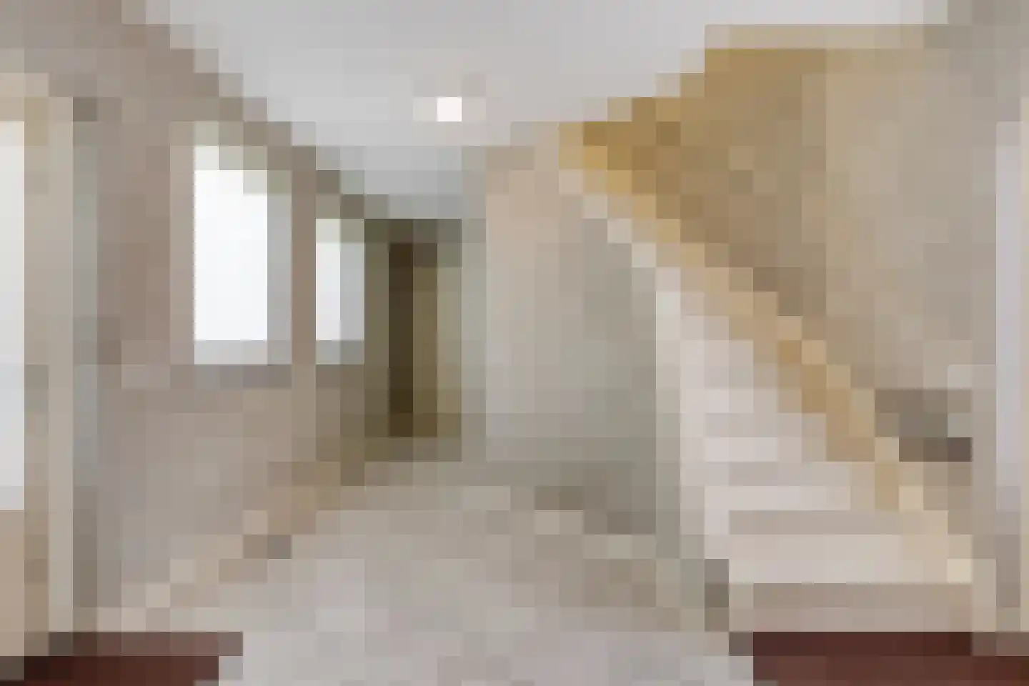 Marie Curiestraat 14 Vlierden thumbnail 18