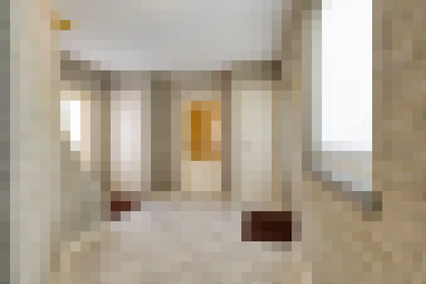 Marie Curiestraat 14 Vlierden thumbnail 19