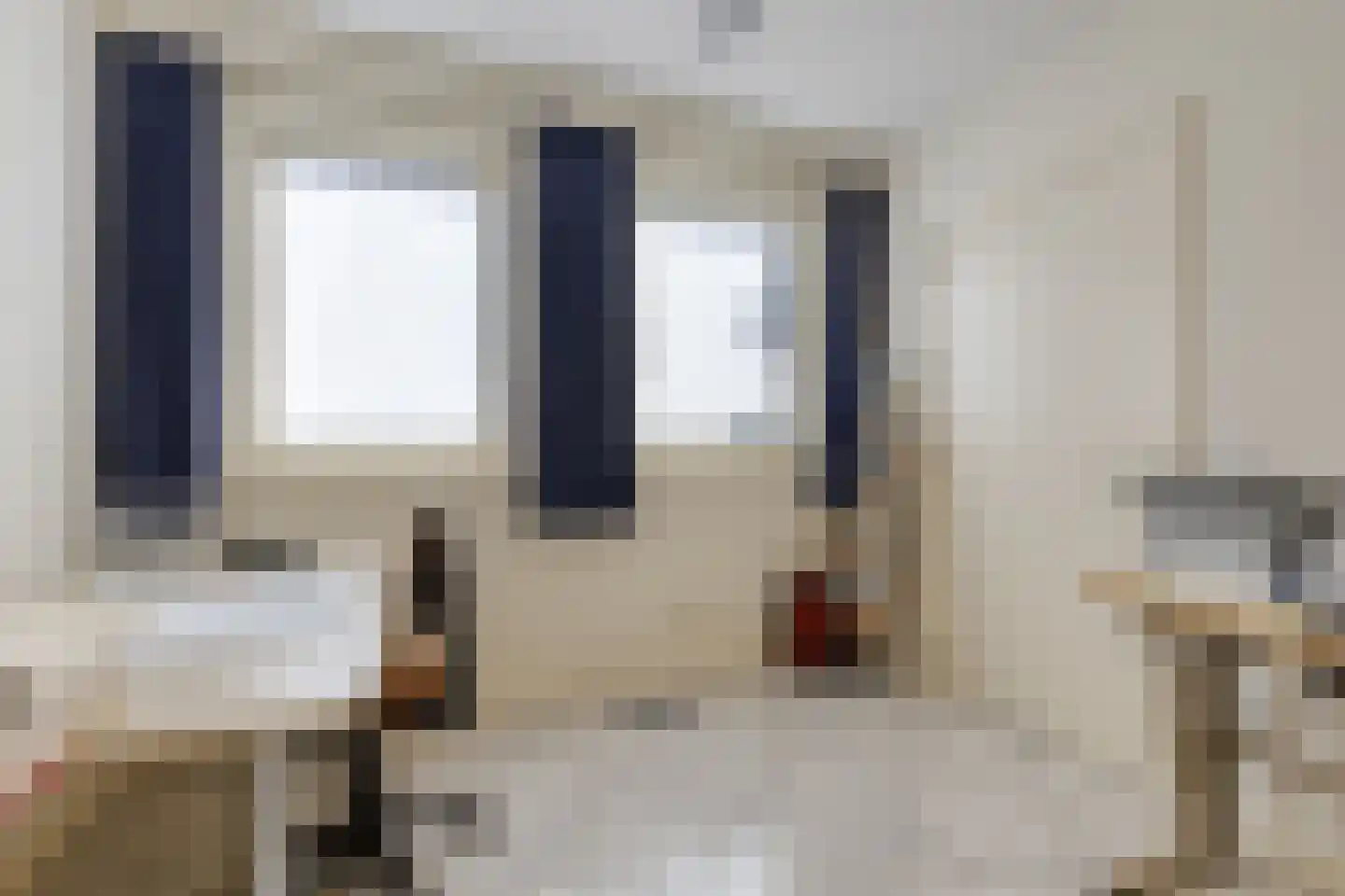 Marie Curiestraat 14 Vlierden thumbnail 21