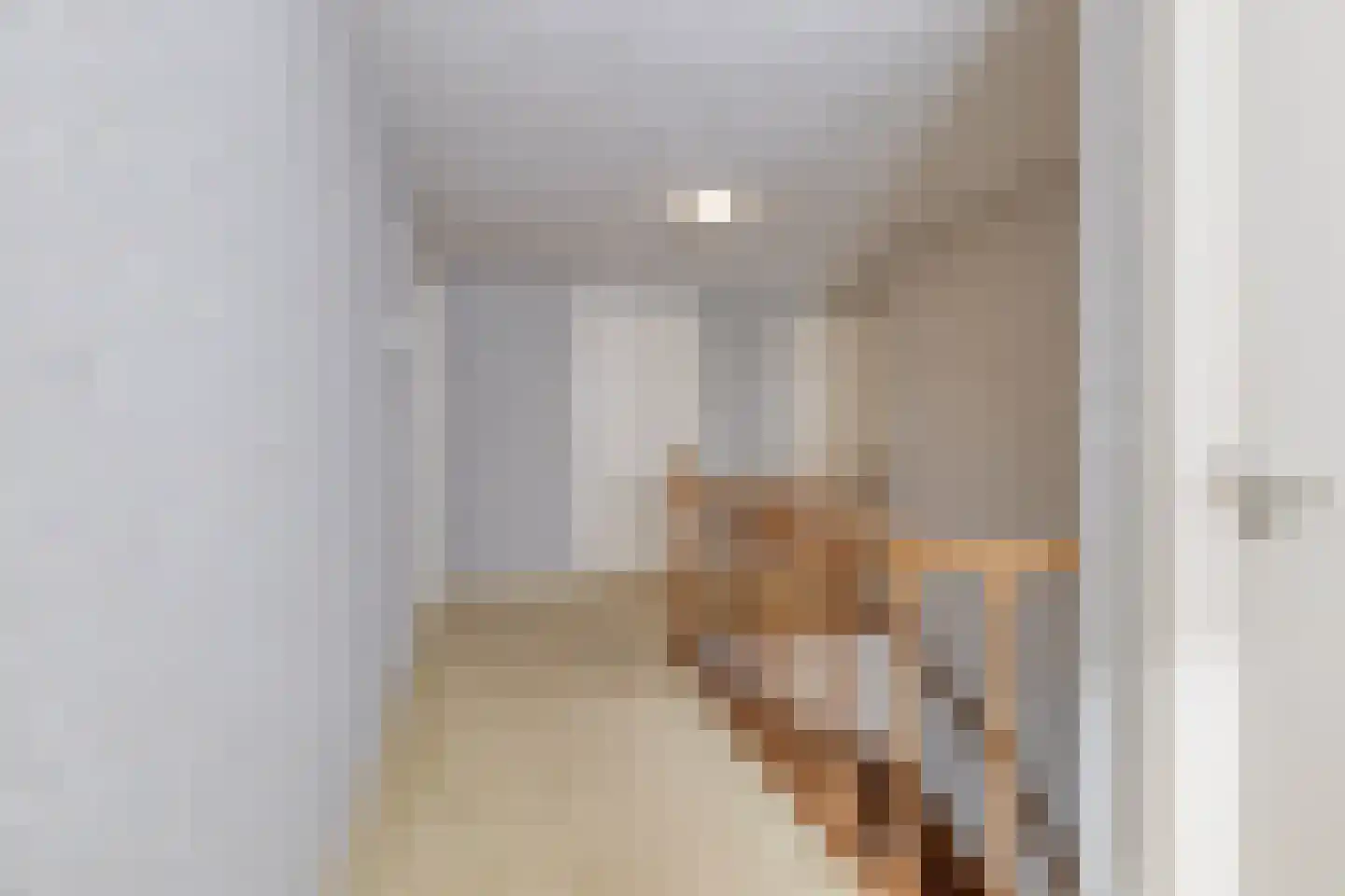 Marie Curiestraat 14 Vlierden thumbnail 21