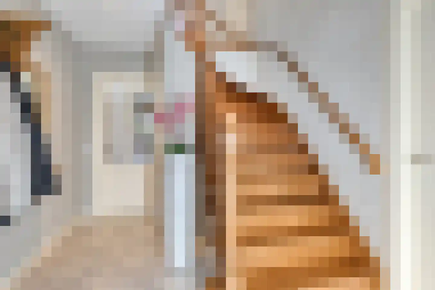 Marie Curiestraat 14 Vlierden thumbnail 23