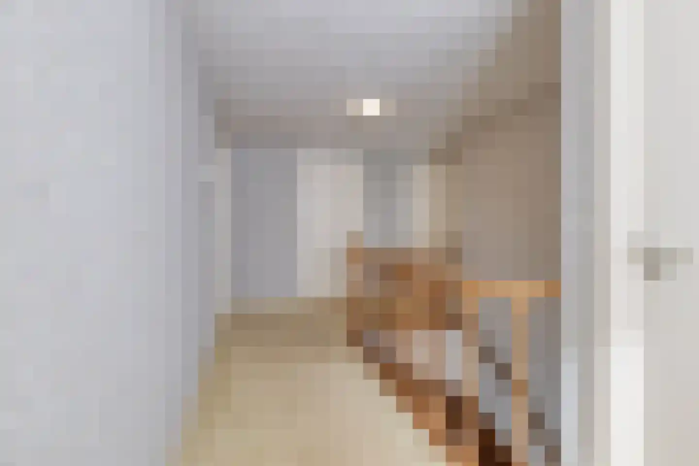 Marie Curiestraat 14 Vlierden thumbnail 24