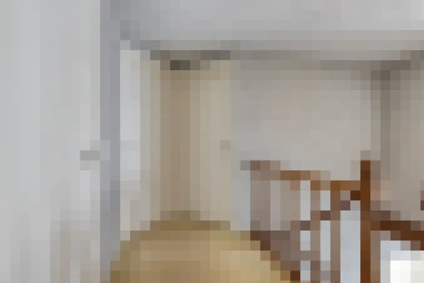 Marie Curiestraat 14 Vlierden thumbnail 25