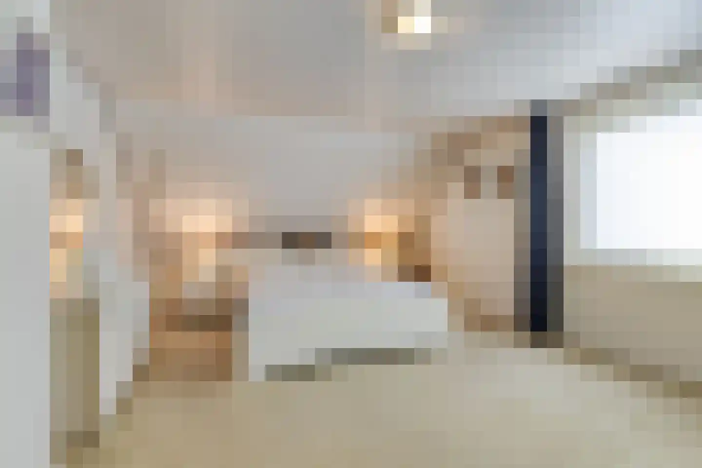 Marie Curiestraat 14 Vlierden thumbnail 27