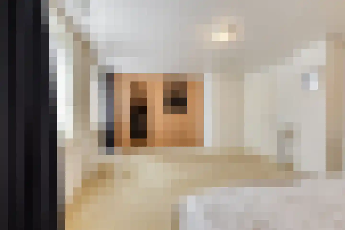 Marie Curiestraat 14 Vlierden thumbnail 28
