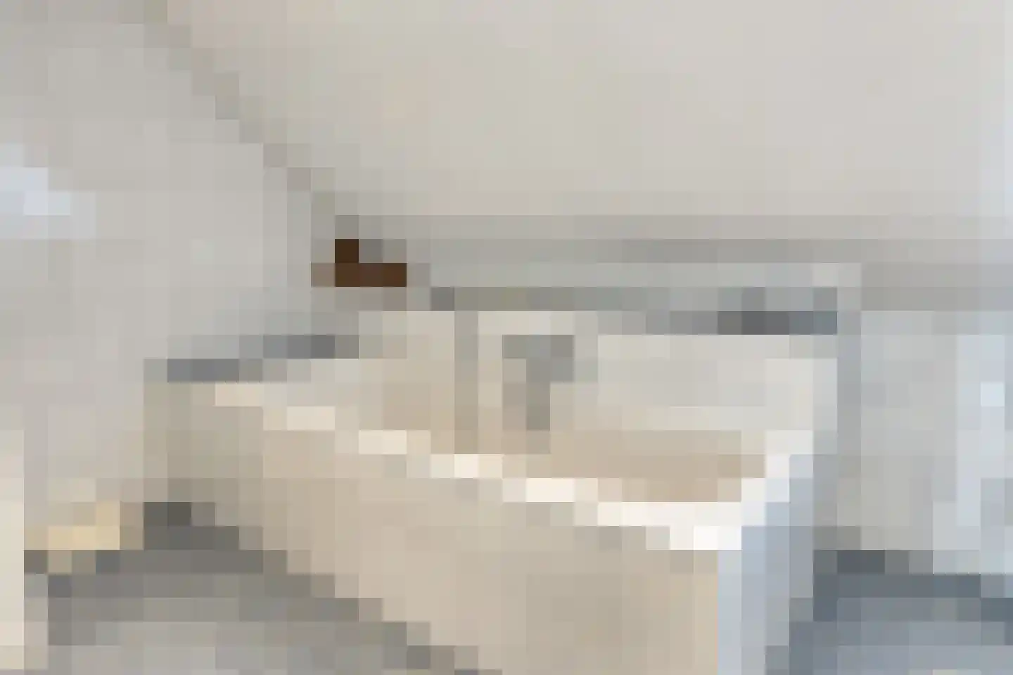 Marie Curiestraat 14 Vlierden thumbnail 31