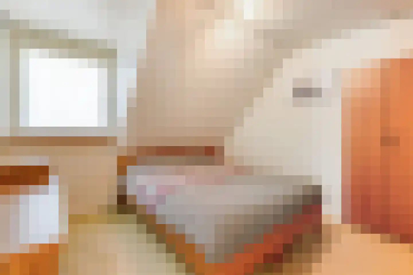Marie Curiestraat 14 Vlierden thumbnail 33