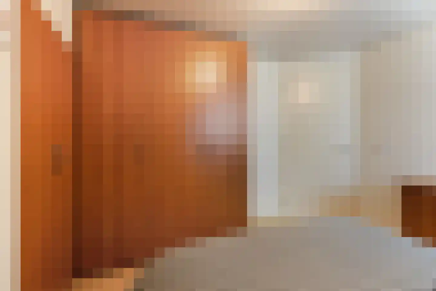 Marie Curiestraat 14 Vlierden thumbnail 34