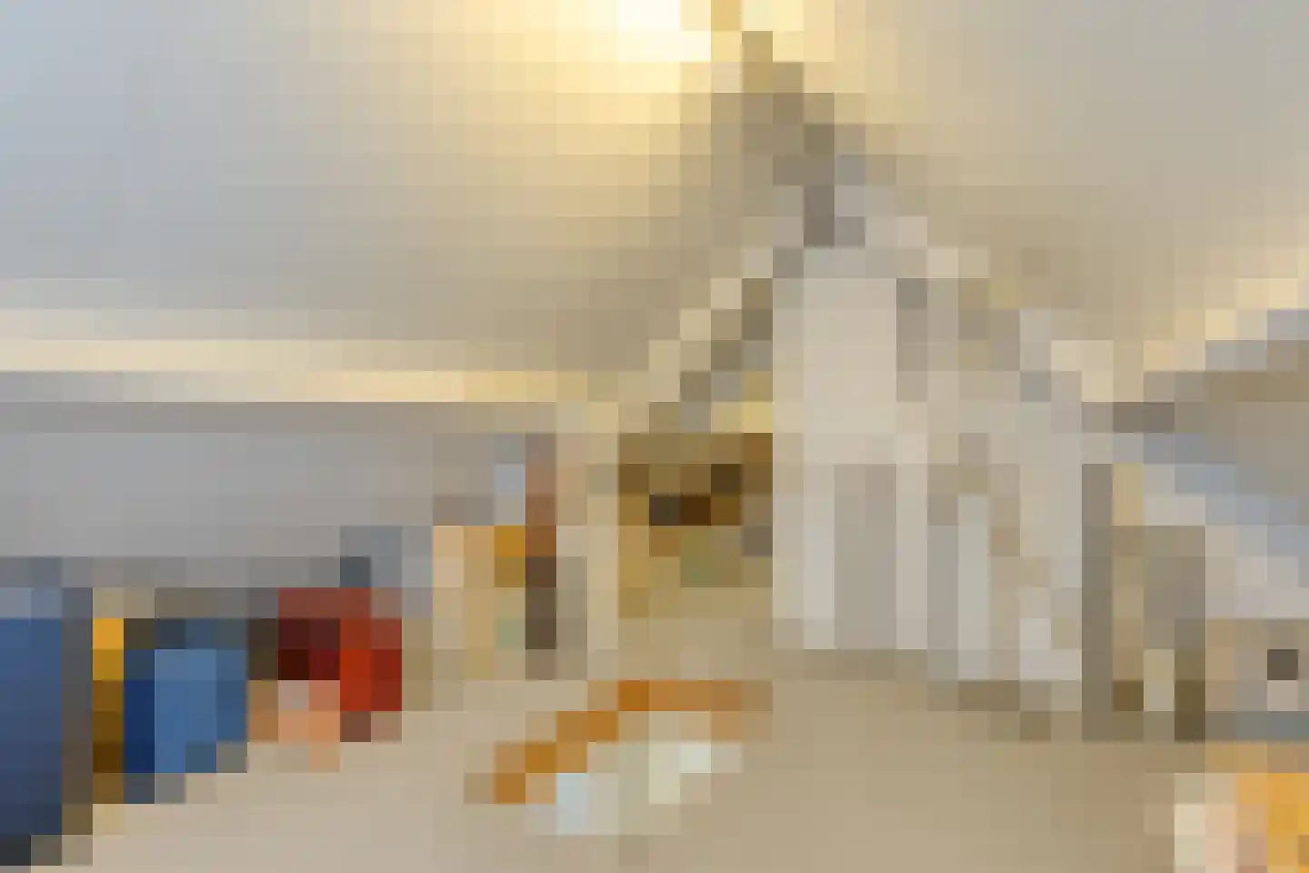 Marie Curiestraat 14 Vlierden thumbnail 35