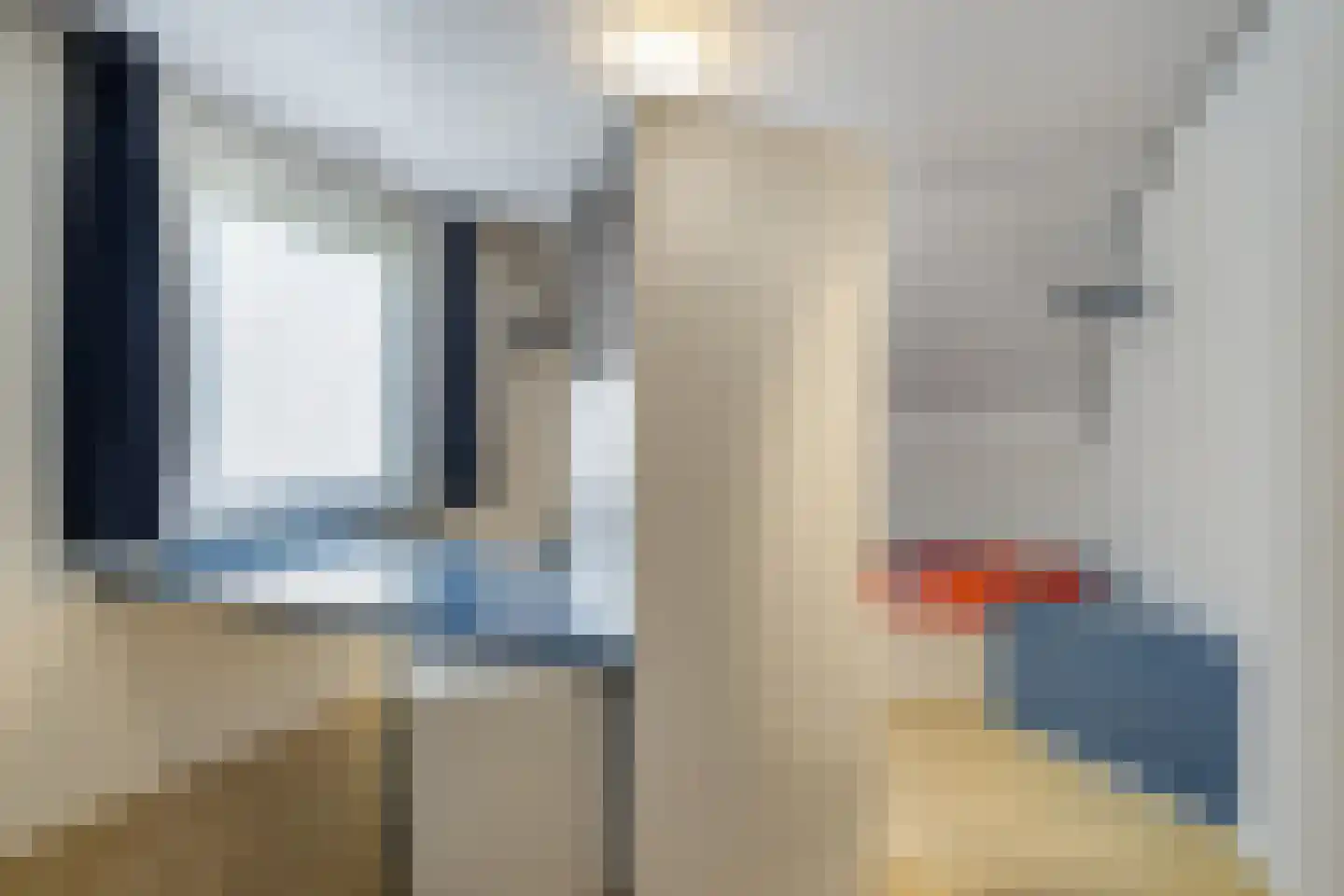 Marie Curiestraat 14 Vlierden thumbnail 35