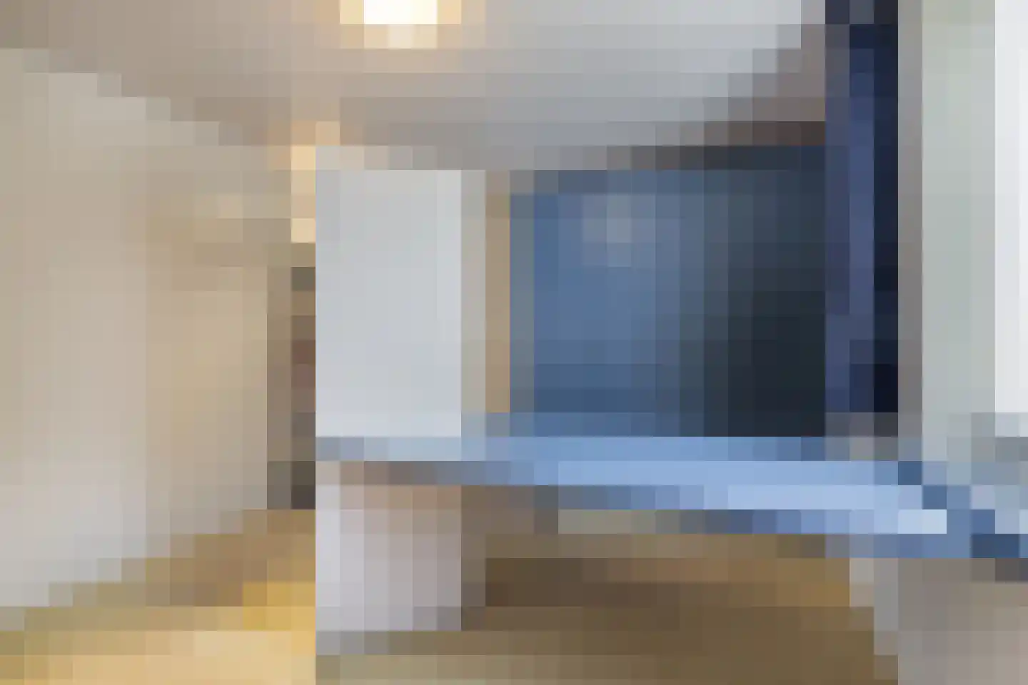Marie Curiestraat 14 Vlierden thumbnail 36