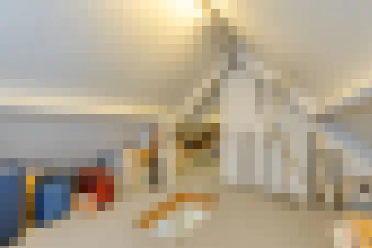 Marie Curiestraat 14 Vlierden thumbnail 38
