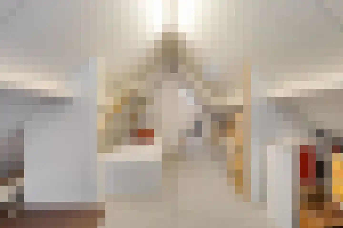 Marie Curiestraat 14 Vlierden thumbnail 39