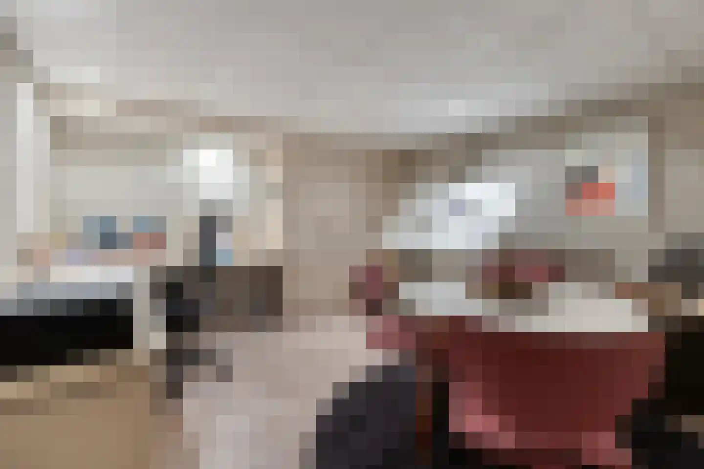 Marie Curiestraat 14 Vlierden thumbnail 4