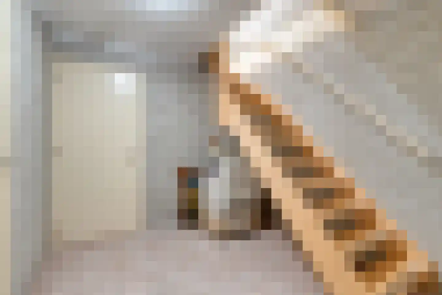 Marie Curiestraat 14 Vlierden thumbnail 40