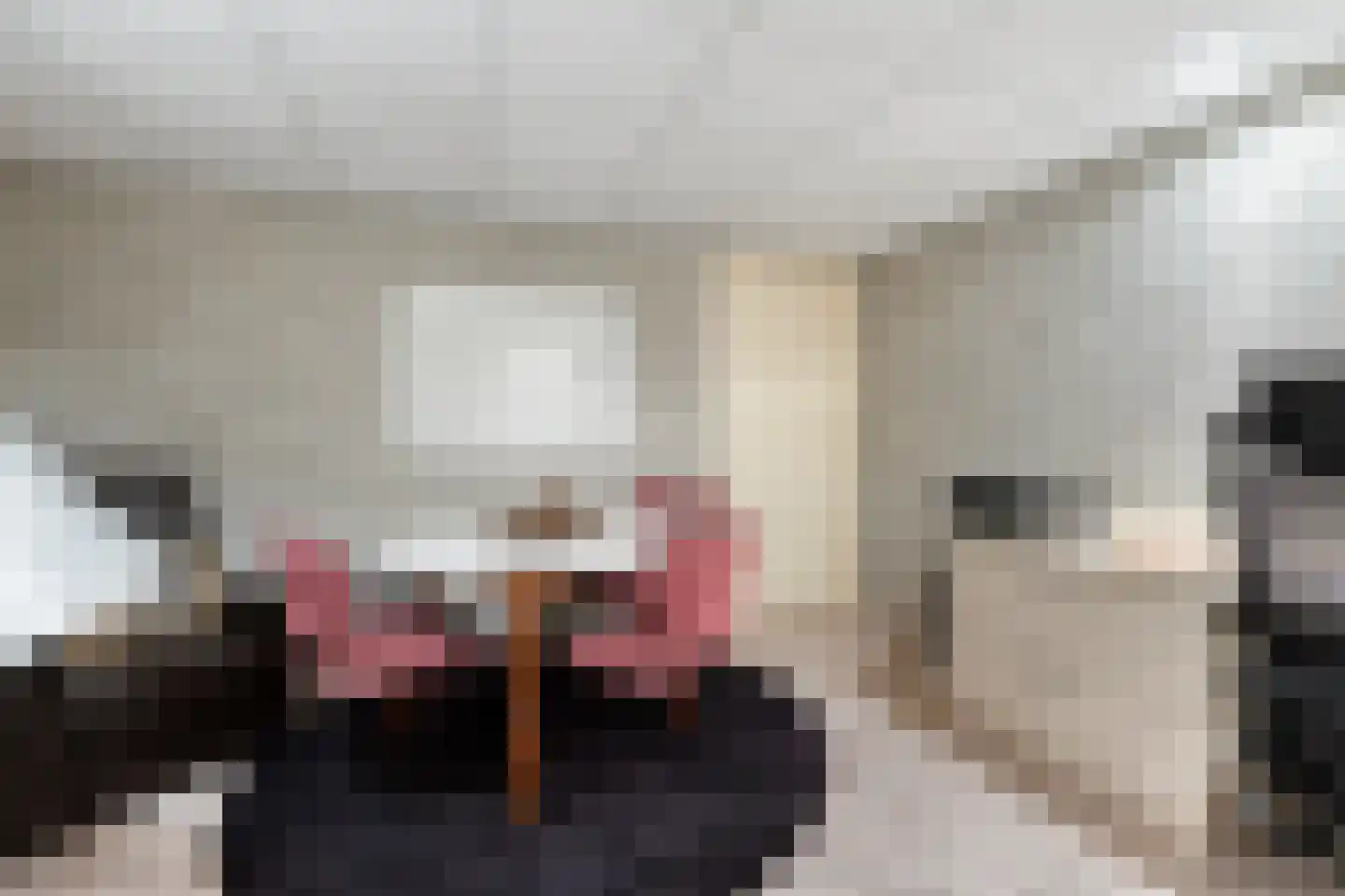 Marie Curiestraat 14 Vlierden thumbnail 41