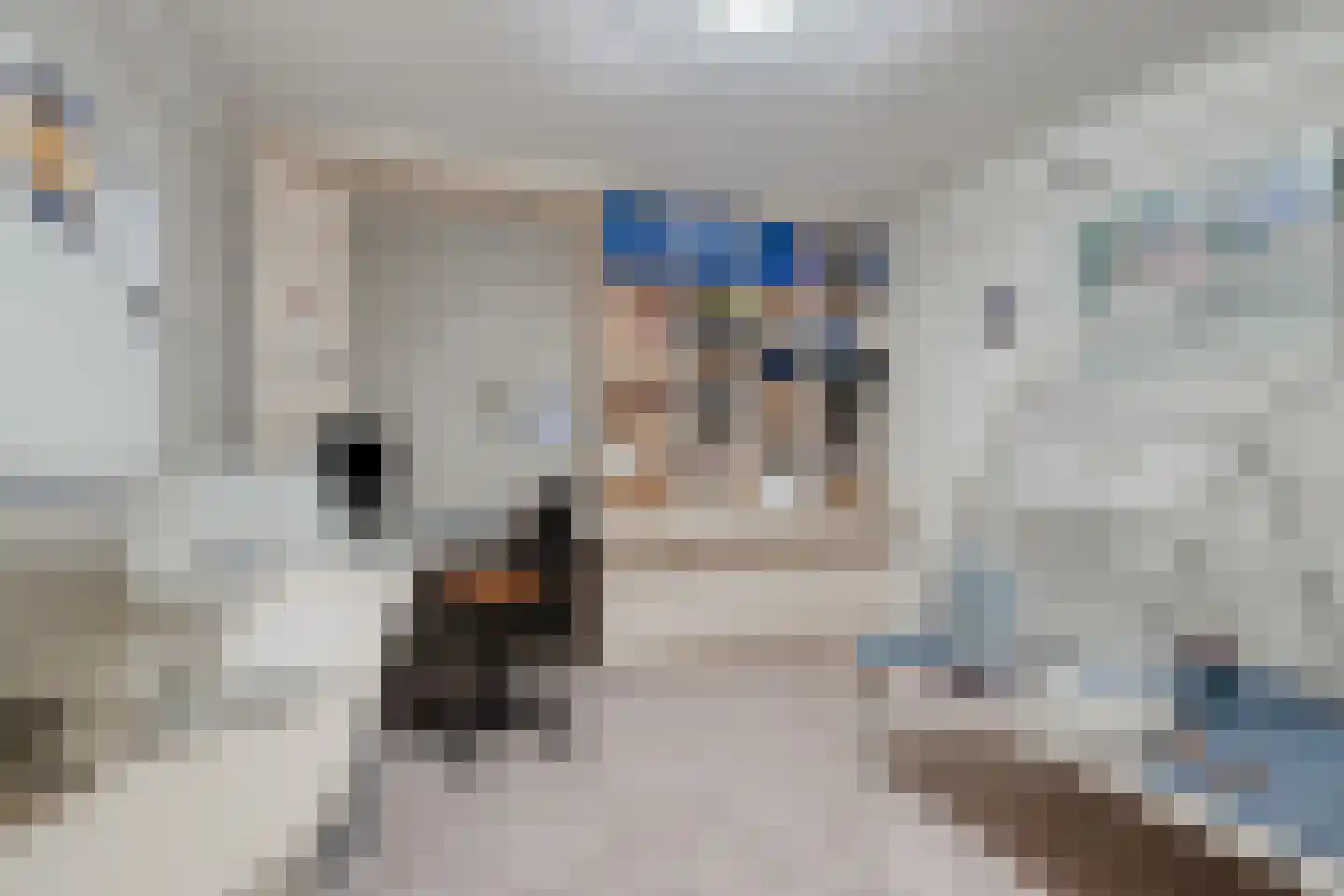 Marie Curiestraat 14 Vlierden thumbnail 41