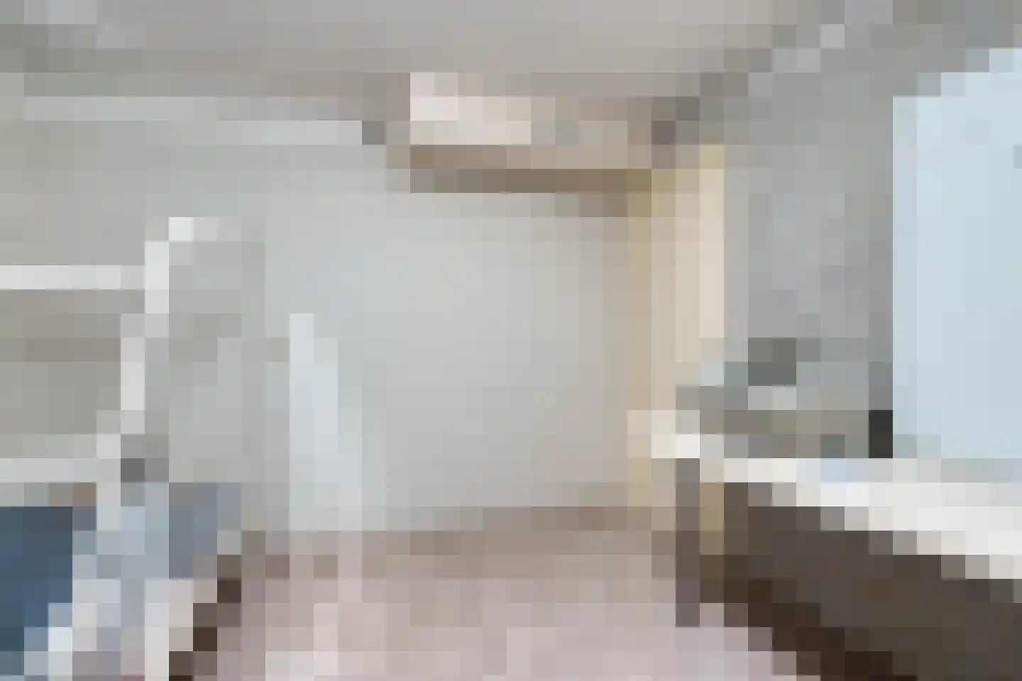 Marie Curiestraat 14 Vlierden thumbnail 42