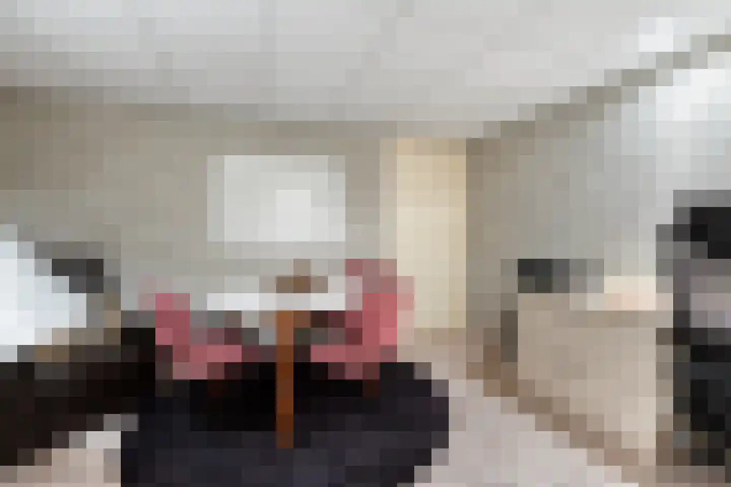 Marie Curiestraat 14 Vlierden thumbnail 44