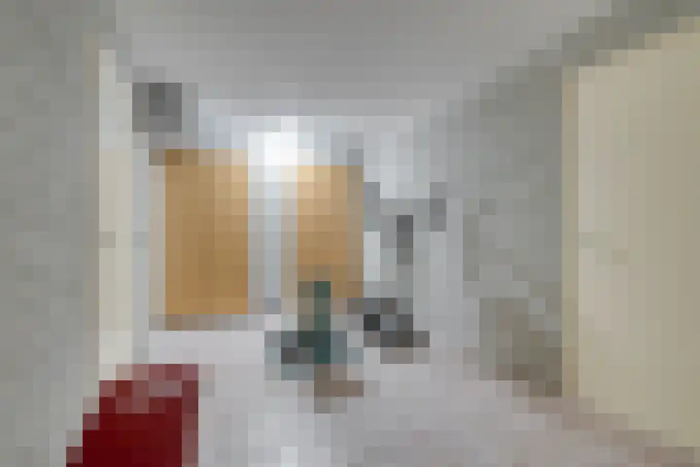 Marie Curiestraat 14 Vlierden thumbnail 45