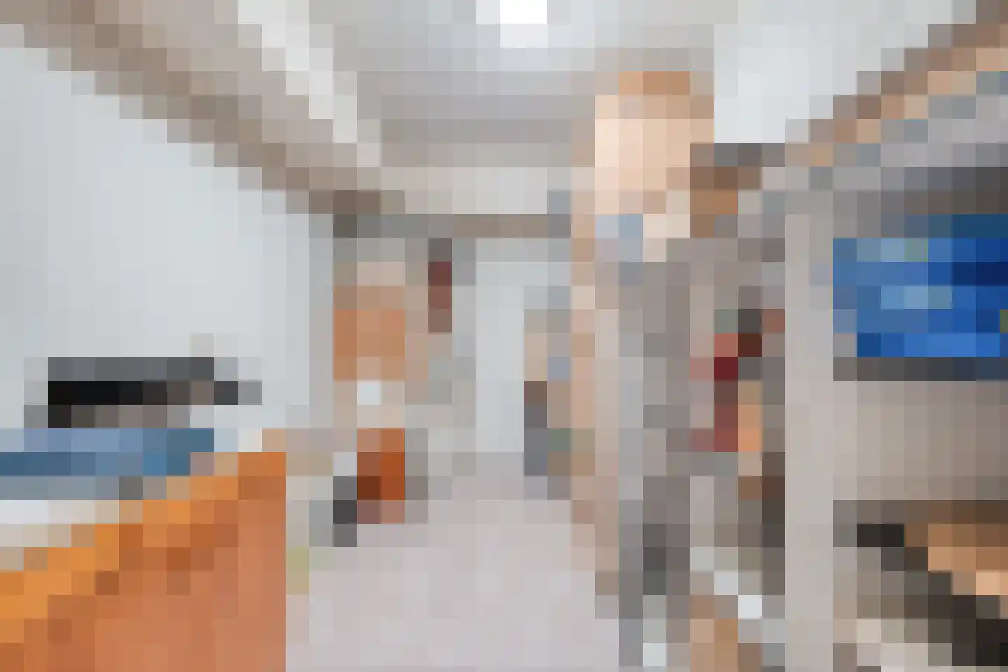 Marie Curiestraat 14 Vlierden thumbnail 46