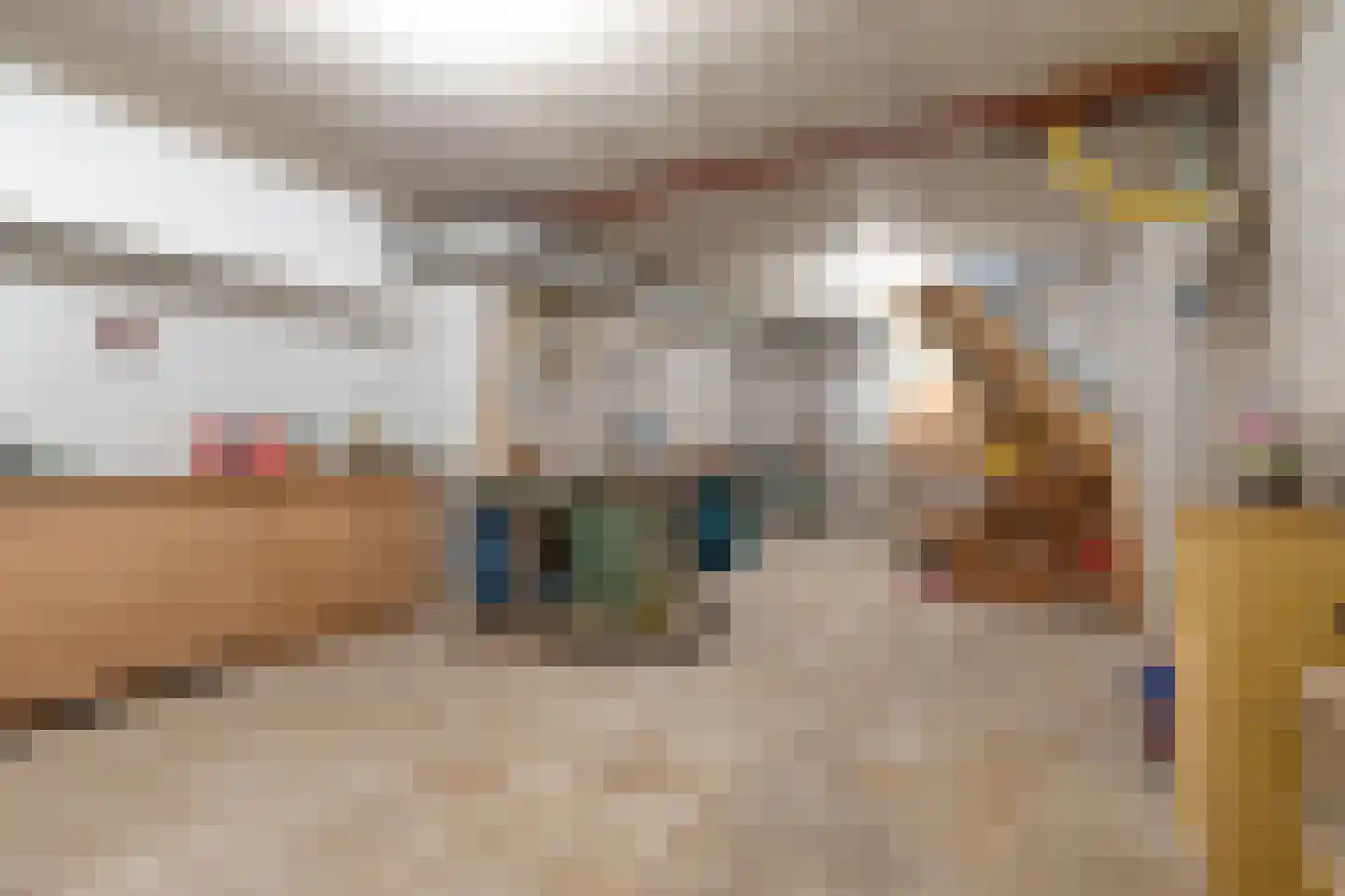 Marie Curiestraat 14 Vlierden thumbnail 48