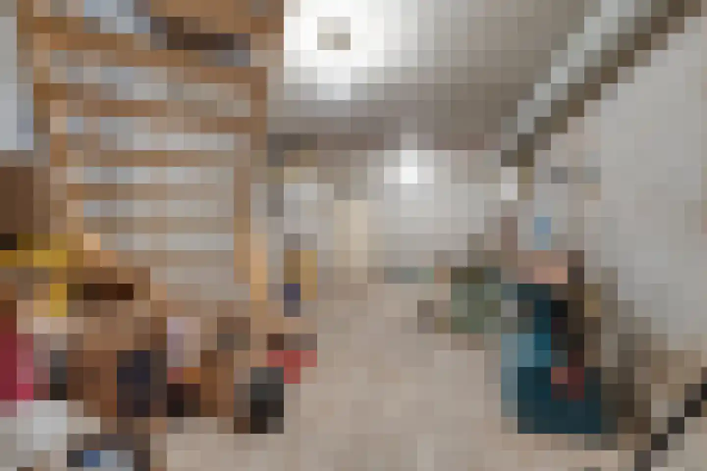 Marie Curiestraat 14 Vlierden thumbnail 49