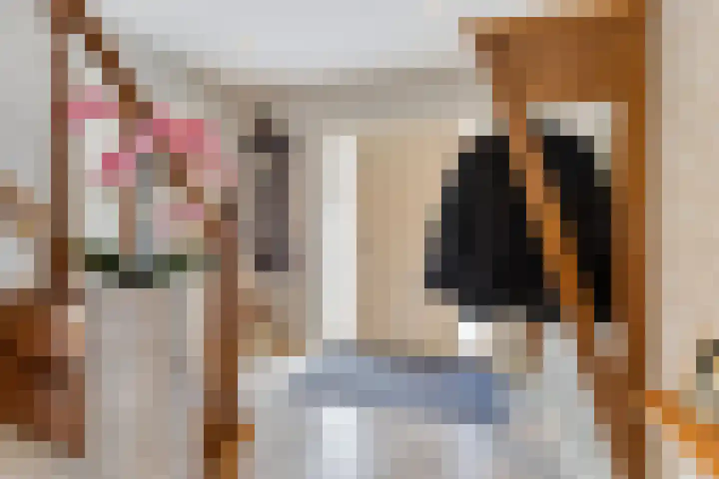 Marie Curiestraat 14 Vlierden thumbnail 5