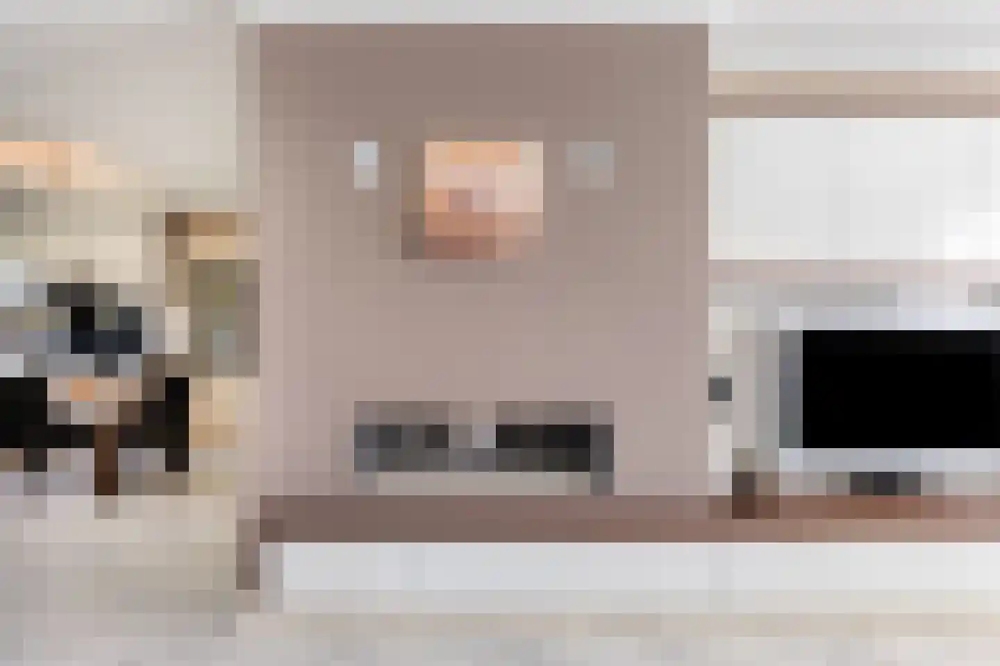 Marie Curiestraat 14 Vlierden thumbnail 5
