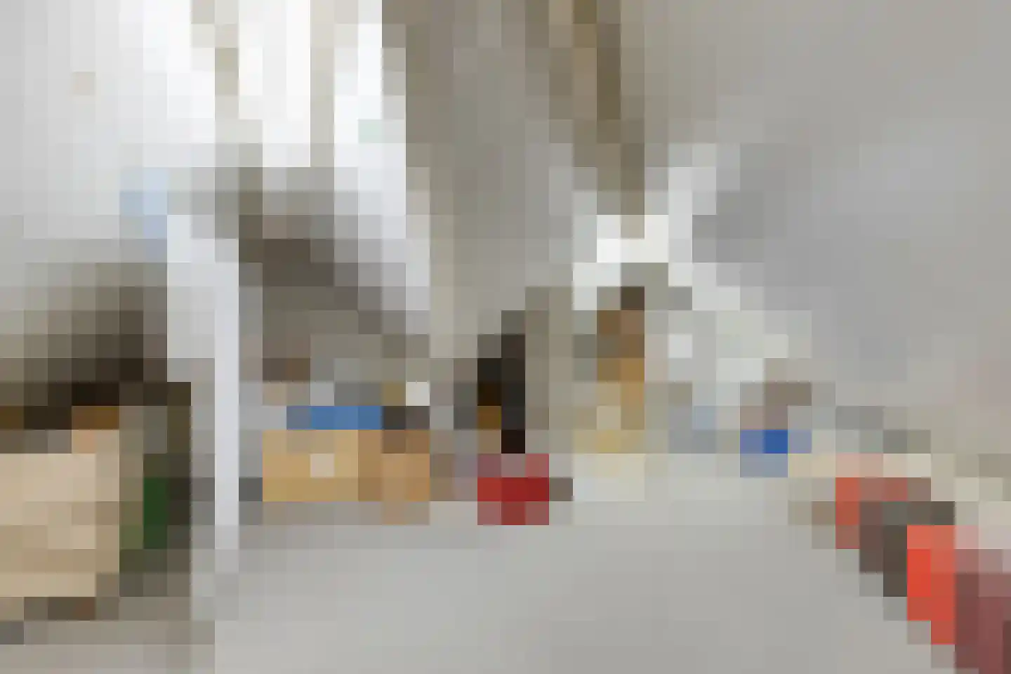 Marie Curiestraat 14 Vlierden thumbnail 50