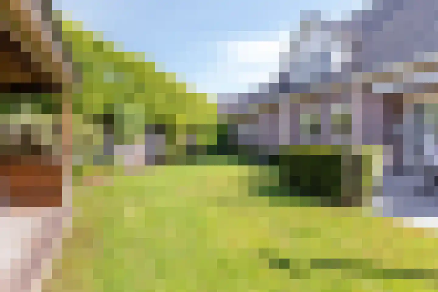 Marie Curiestraat 14 Vlierden thumbnail 51