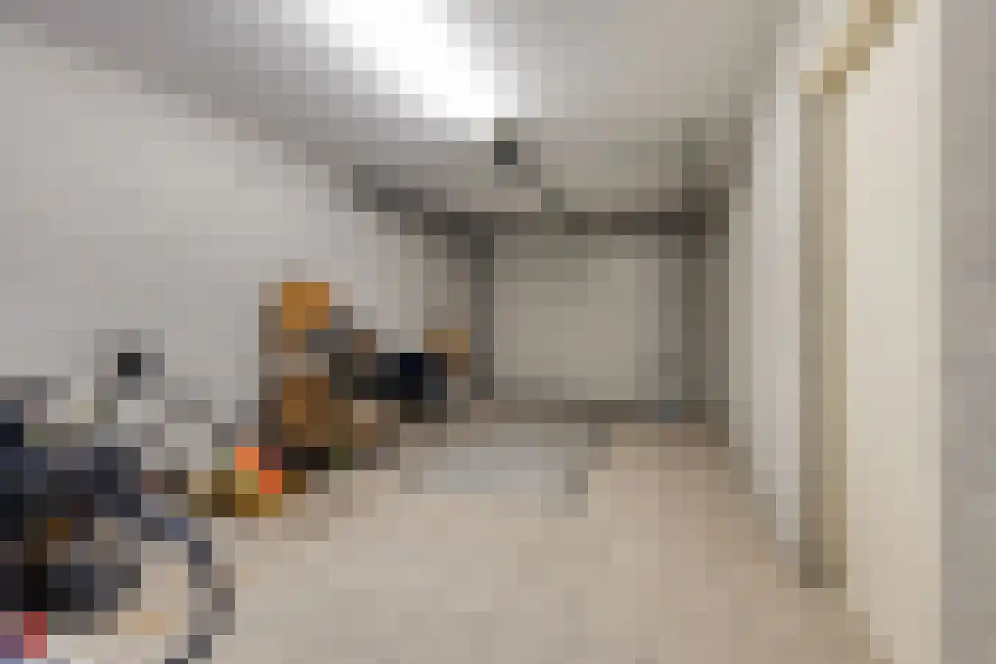 Marie Curiestraat 14 Vlierden thumbnail 51
