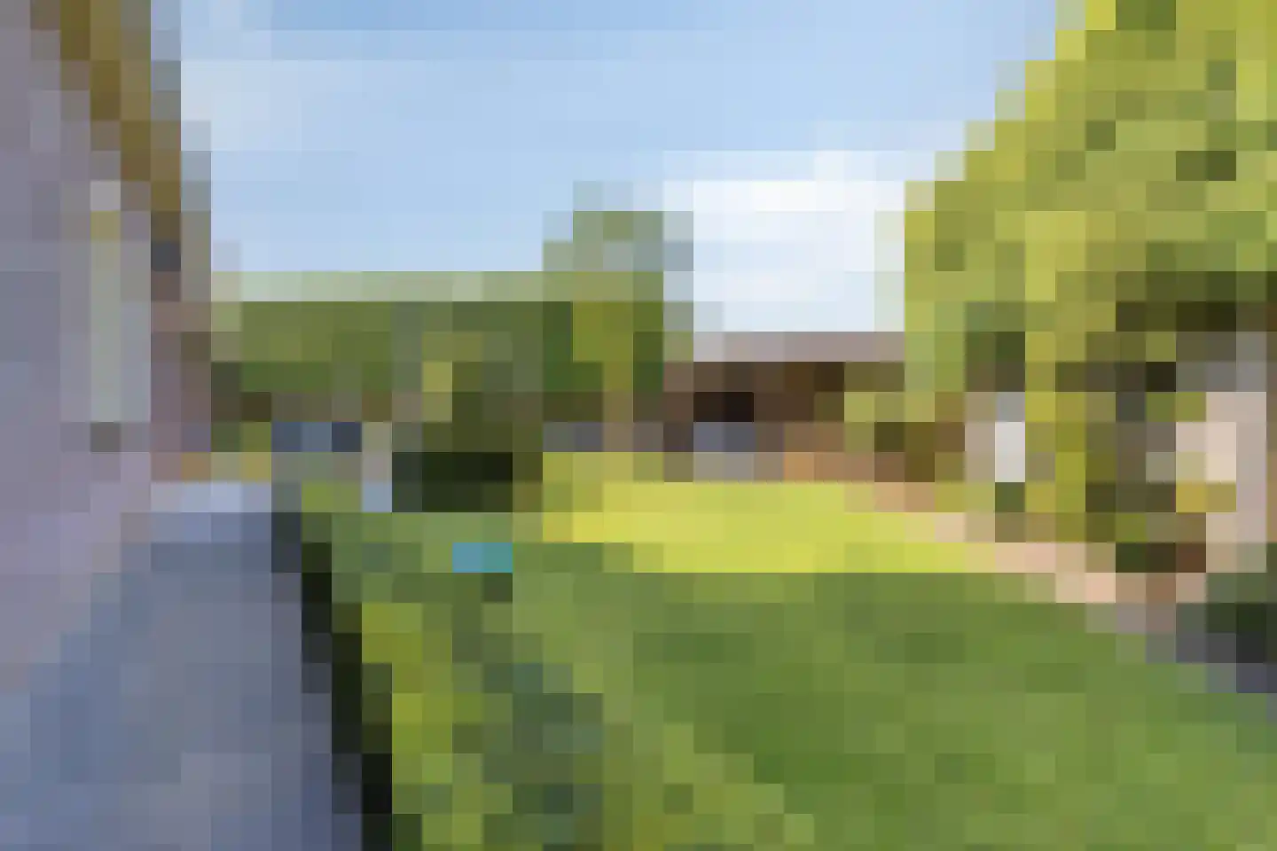 Marie Curiestraat 14 Vlierden thumbnail 53