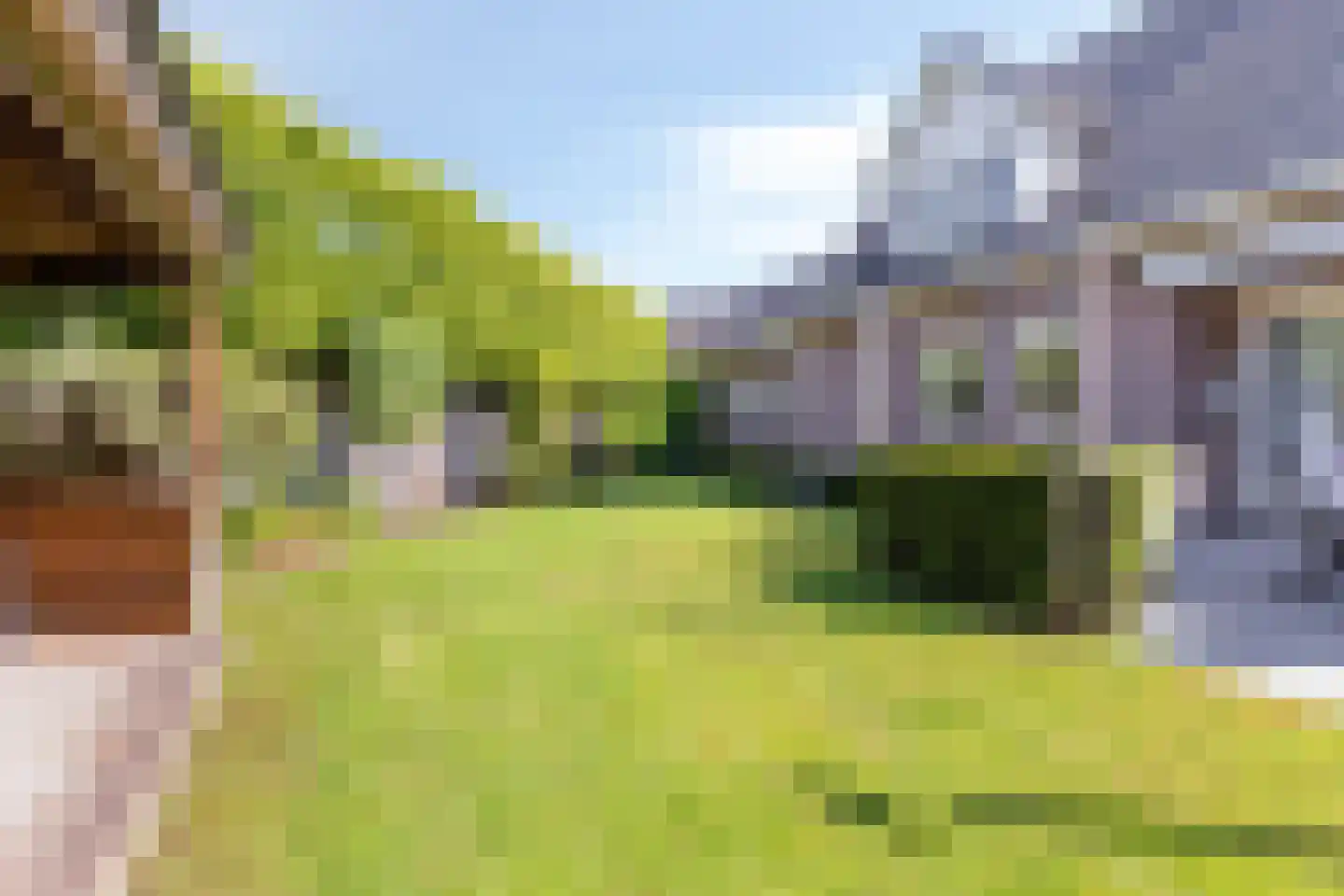 Marie Curiestraat 14 Vlierden thumbnail 54