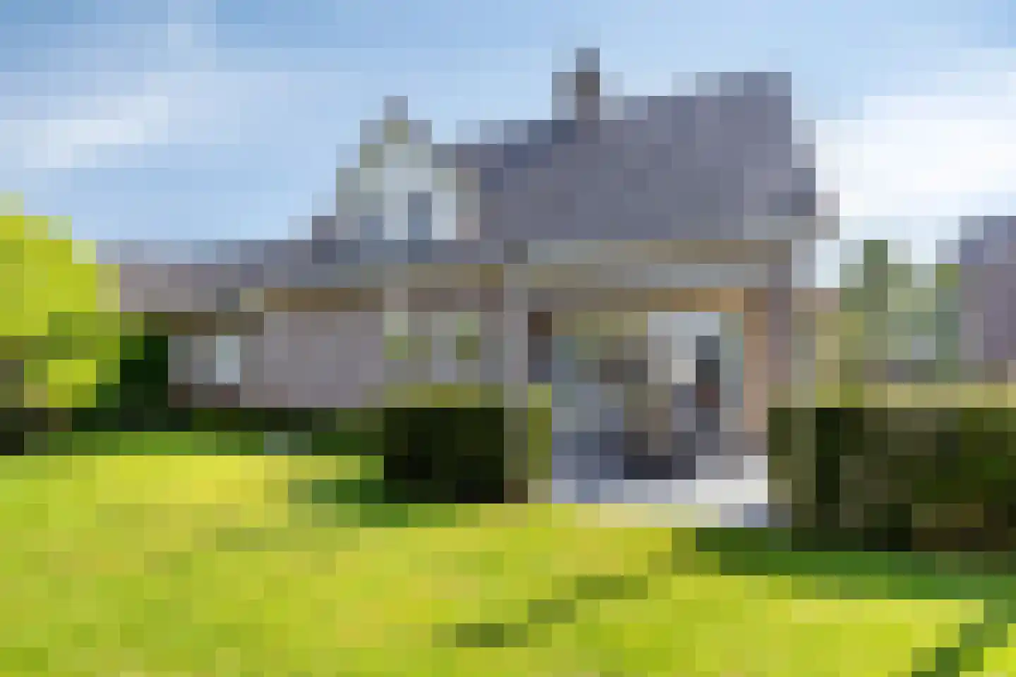 Marie Curiestraat 14 Vlierden thumbnail 55