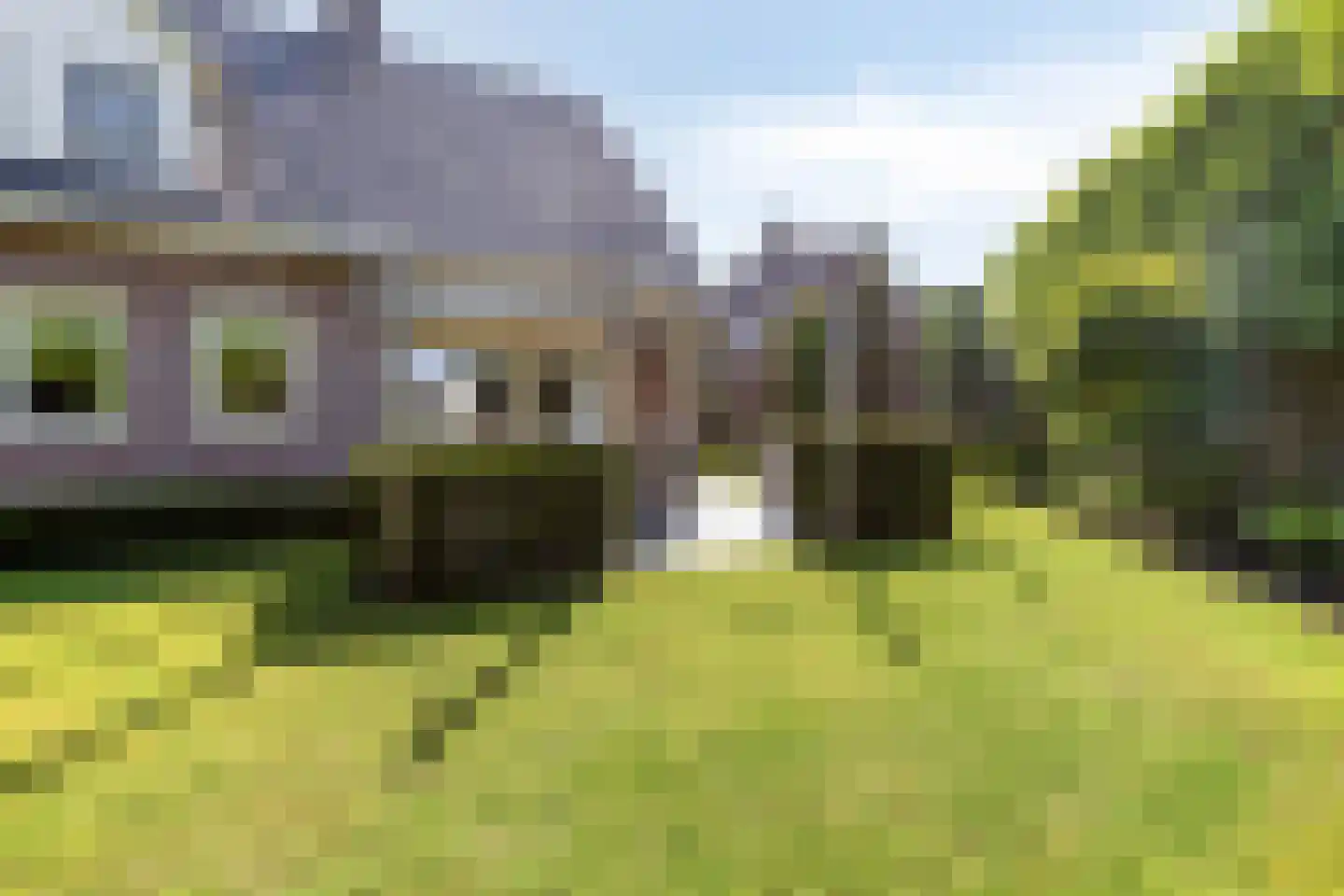 Marie Curiestraat 14 Vlierden thumbnail 56