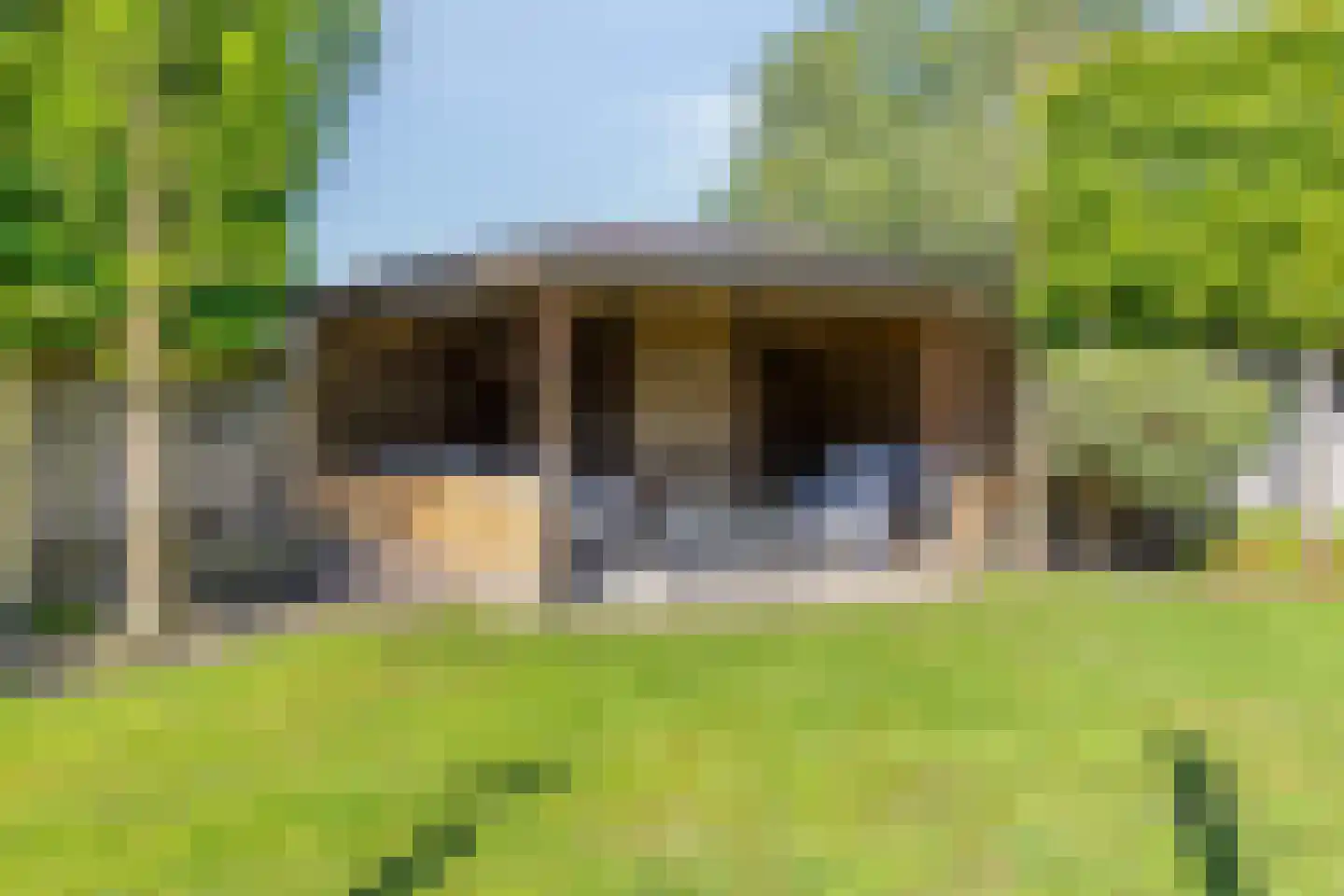 Marie Curiestraat 14 Vlierden thumbnail 57