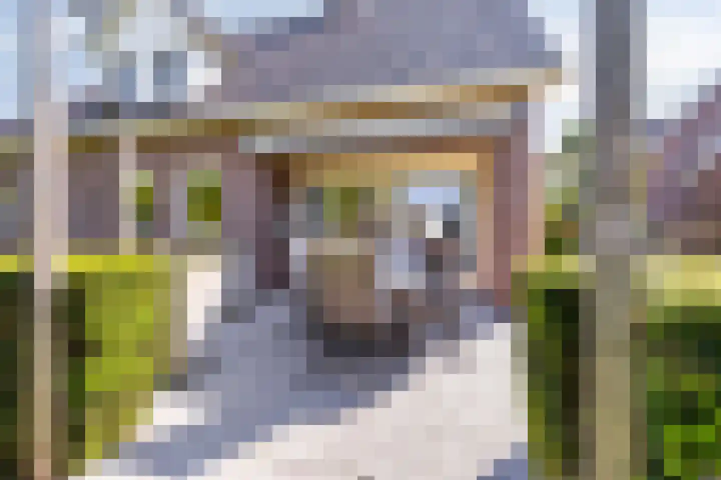 Marie Curiestraat 14 Vlierden thumbnail 58