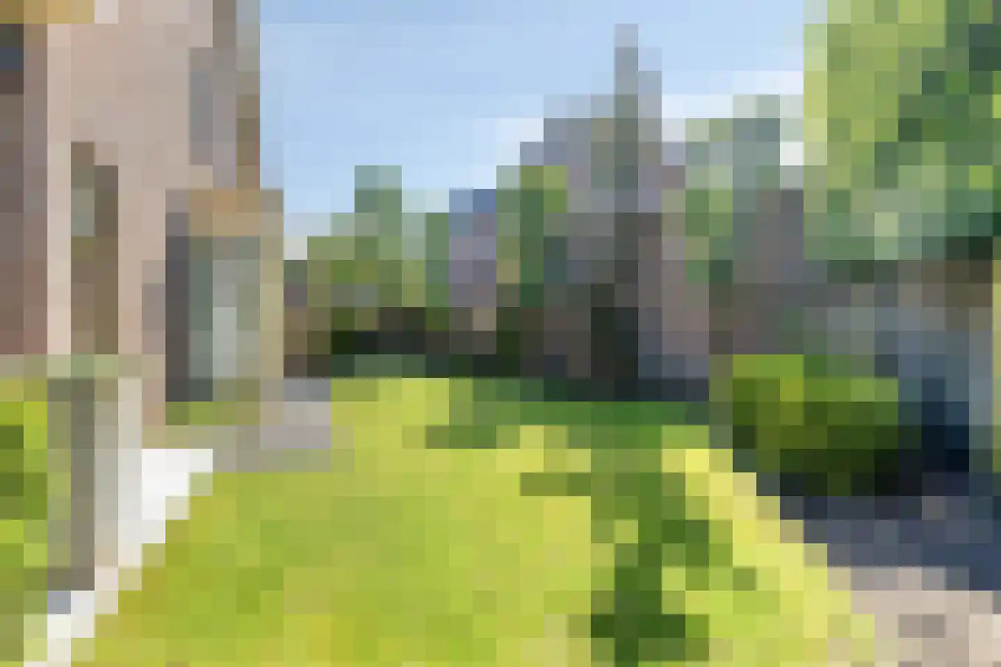 Marie Curiestraat 14 Vlierden thumbnail 59