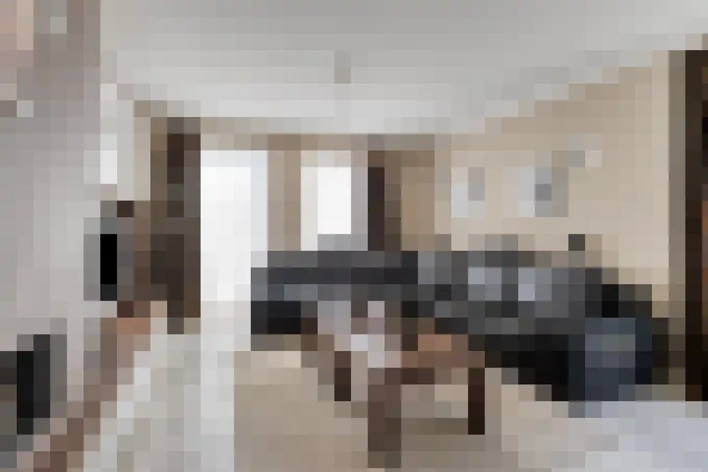 Marie Curiestraat 14 Vlierden thumbnail 6