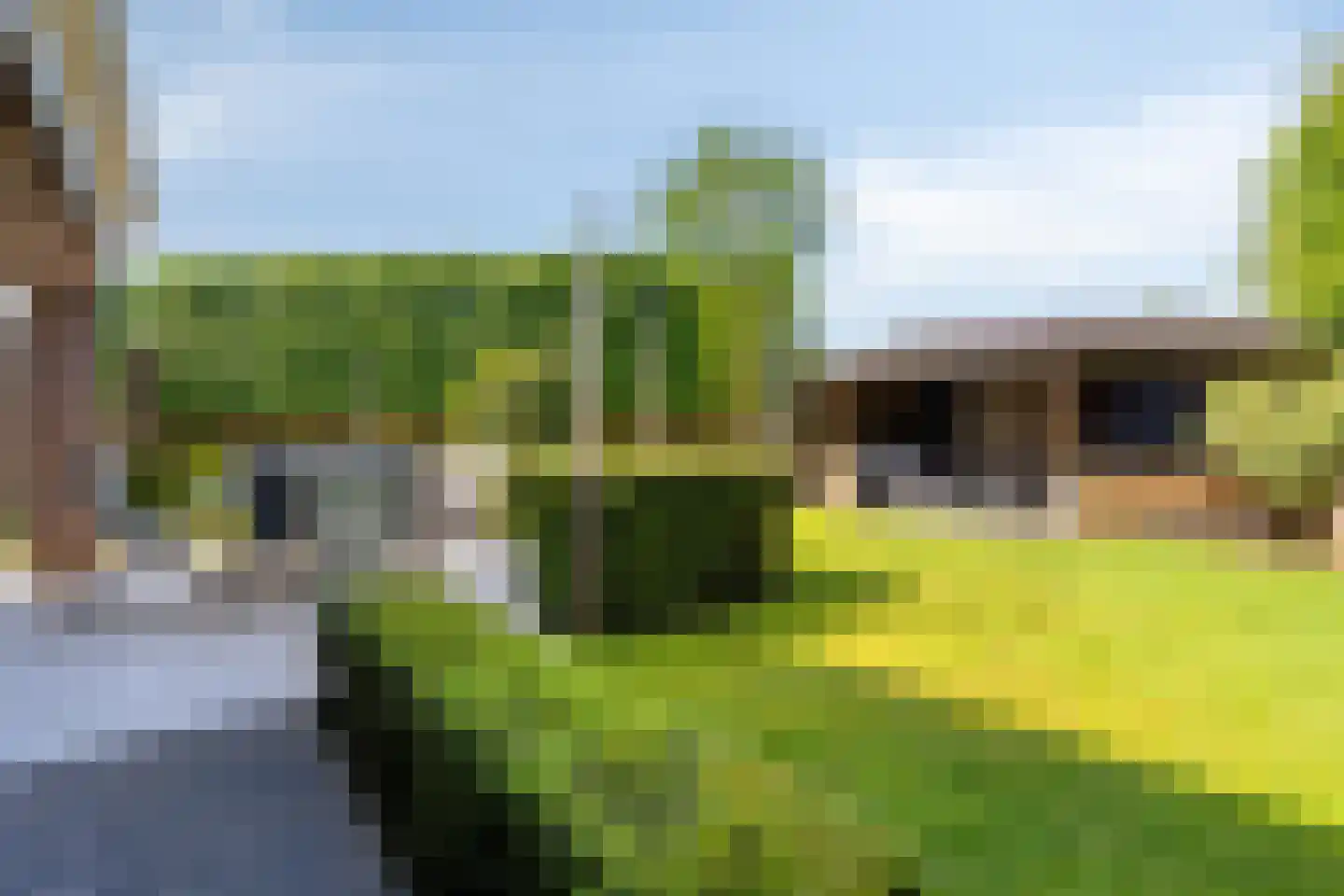 Marie Curiestraat 14 Vlierden thumbnail 61