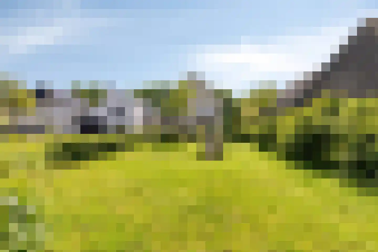Marie Curiestraat 14 Vlierden thumbnail 62
