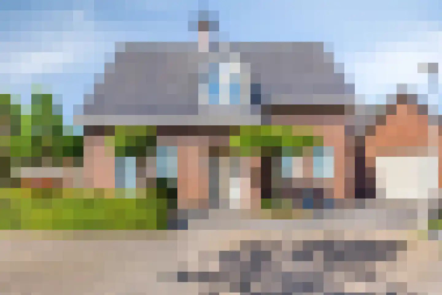 Marie Curiestraat 14 Vlierden thumbnail 63