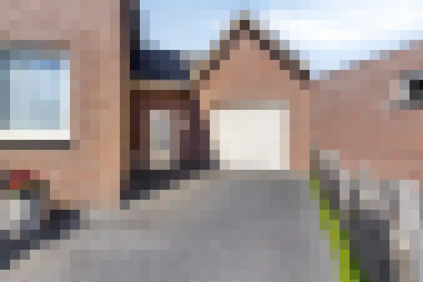 Marie Curiestraat 14 Vlierden thumbnail 64