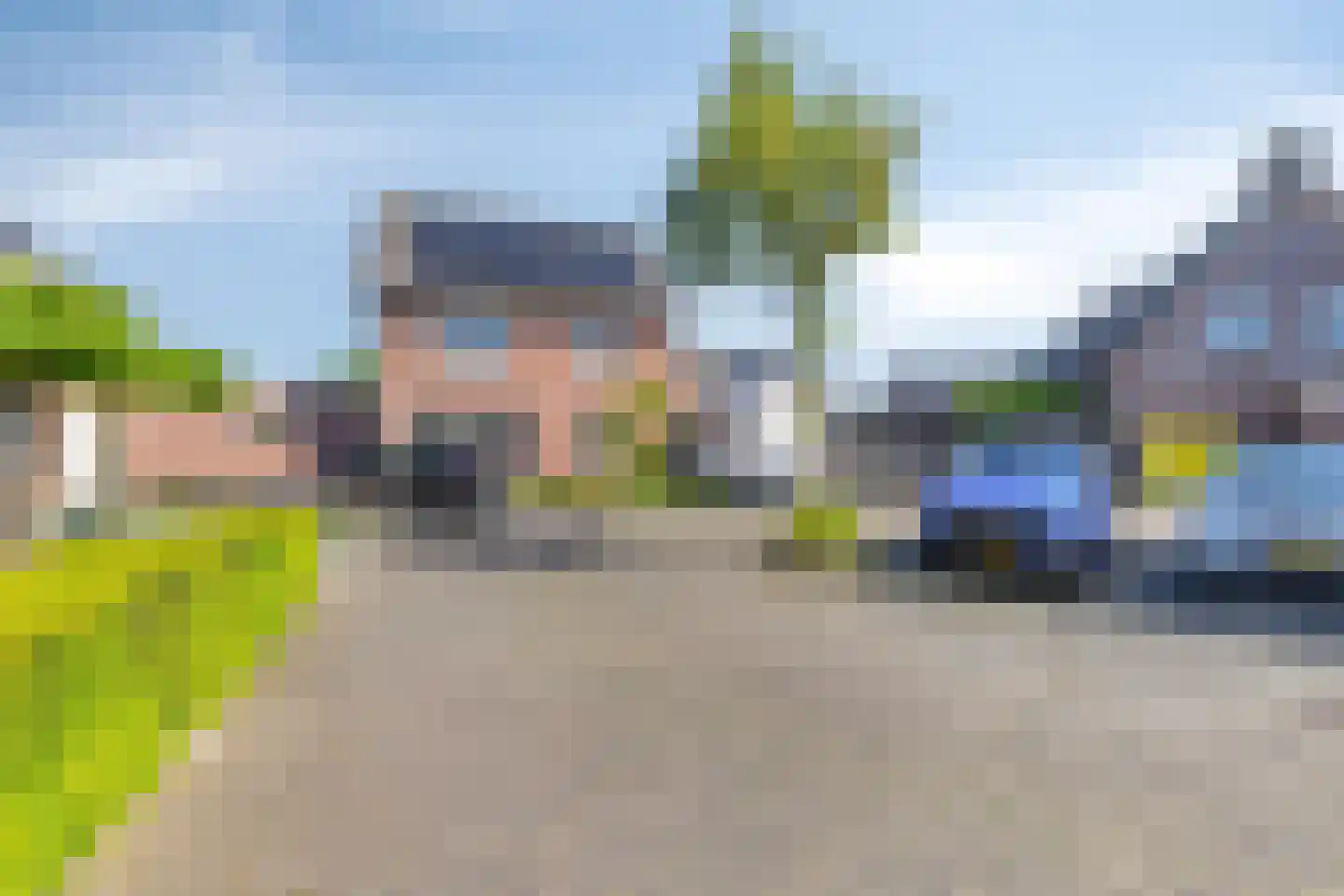 Marie Curiestraat 14 Vlierden thumbnail 65