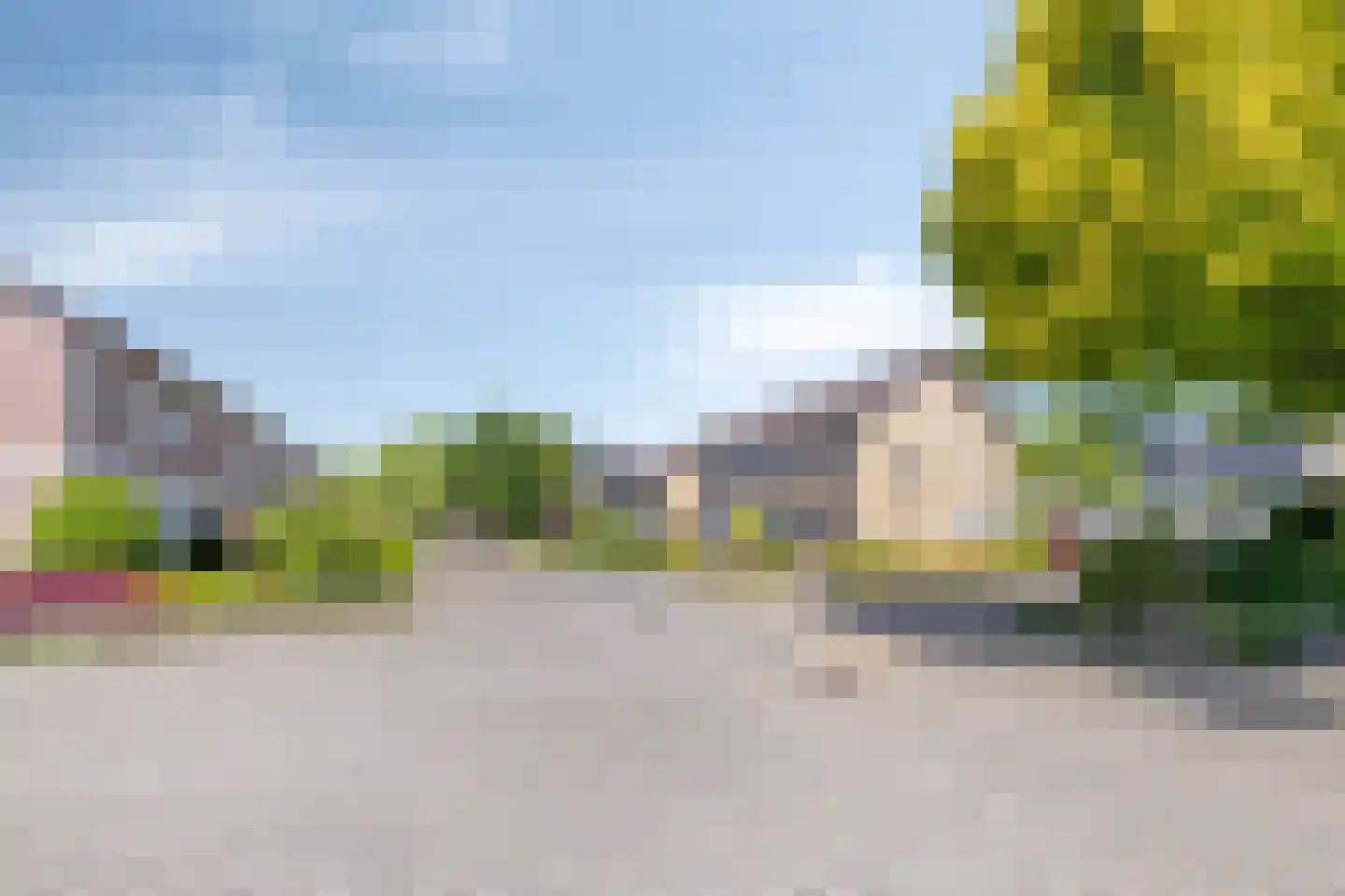 Marie Curiestraat 14 Vlierden thumbnail 66
