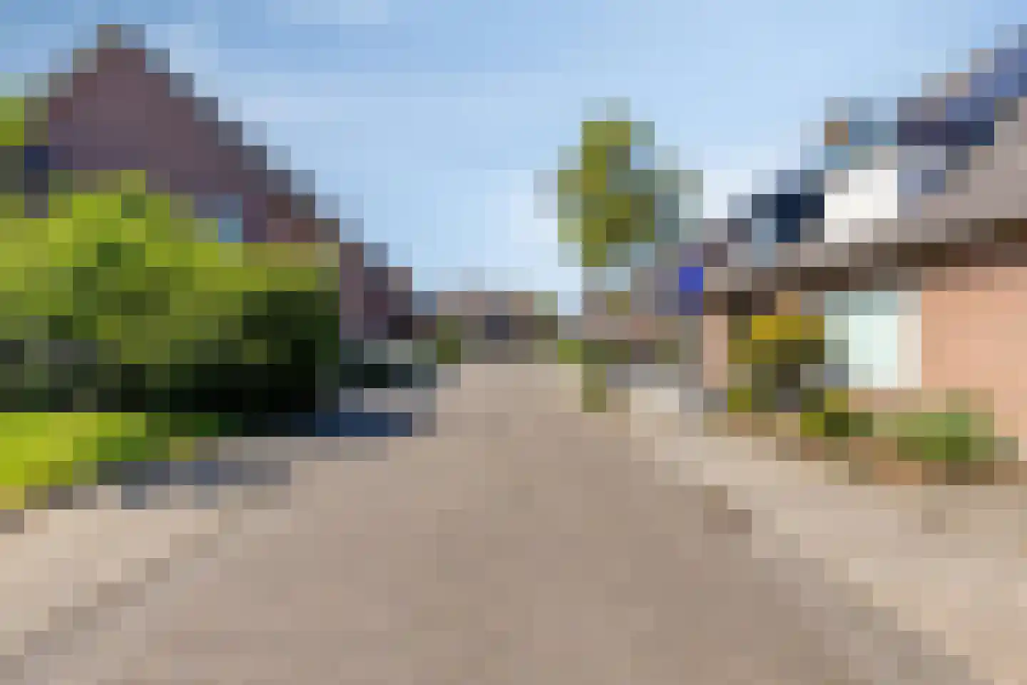 Marie Curiestraat 14 Vlierden thumbnail 67