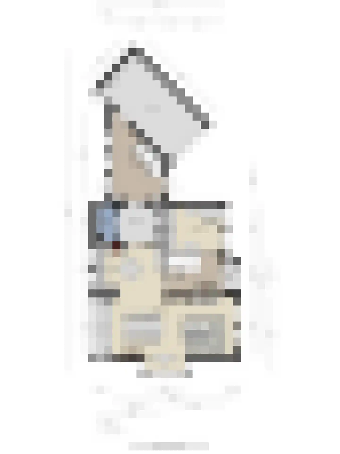 Marie Curiestraat 14 Vlierden thumbnail 67
