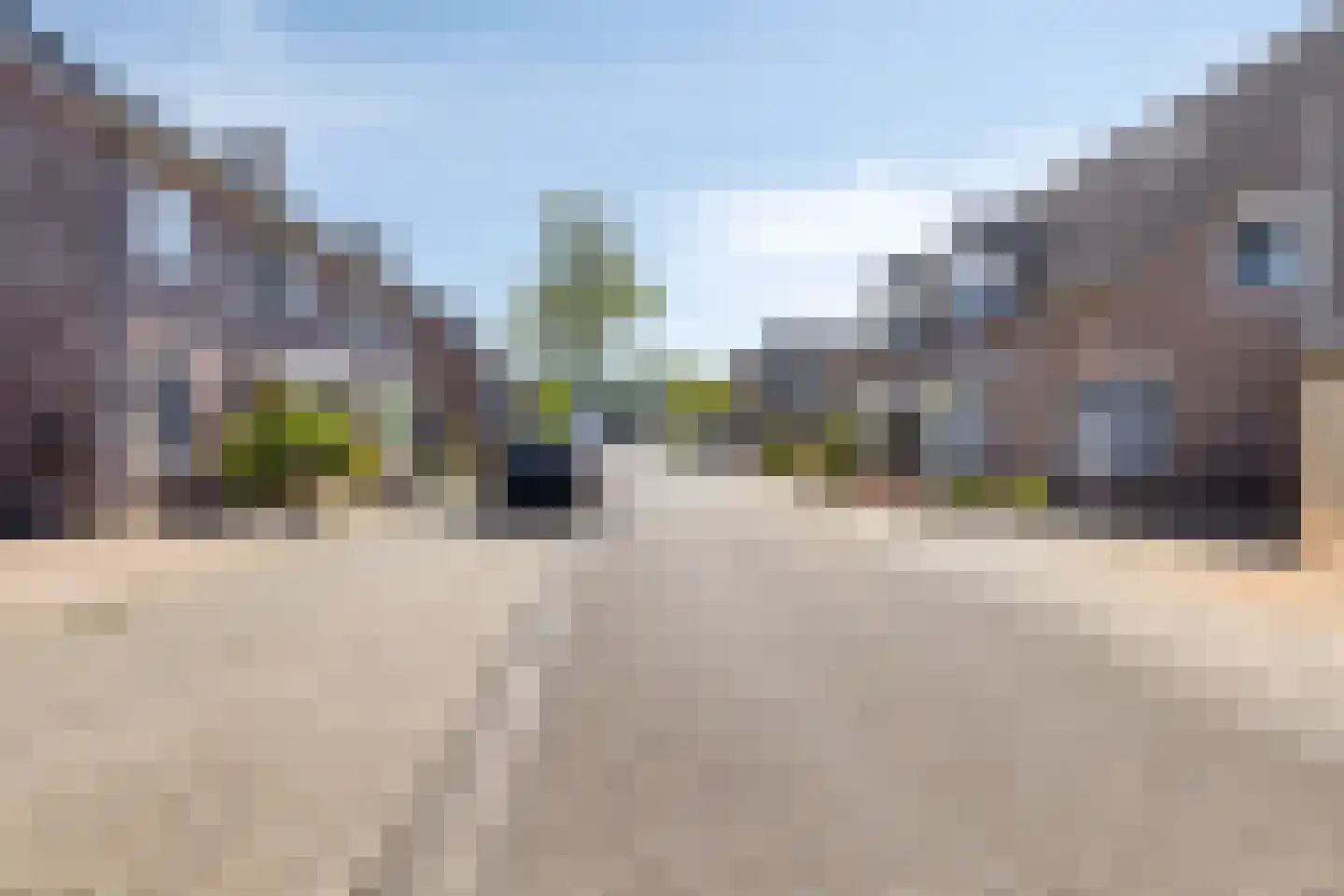 Marie Curiestraat 14 Vlierden thumbnail 68